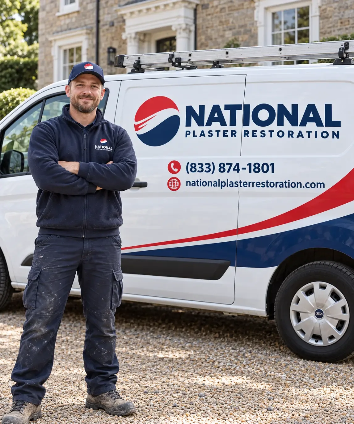 Plaster Repair Dorsey, IL FAQs